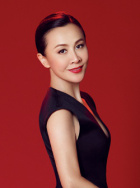 伊人影院综合在线